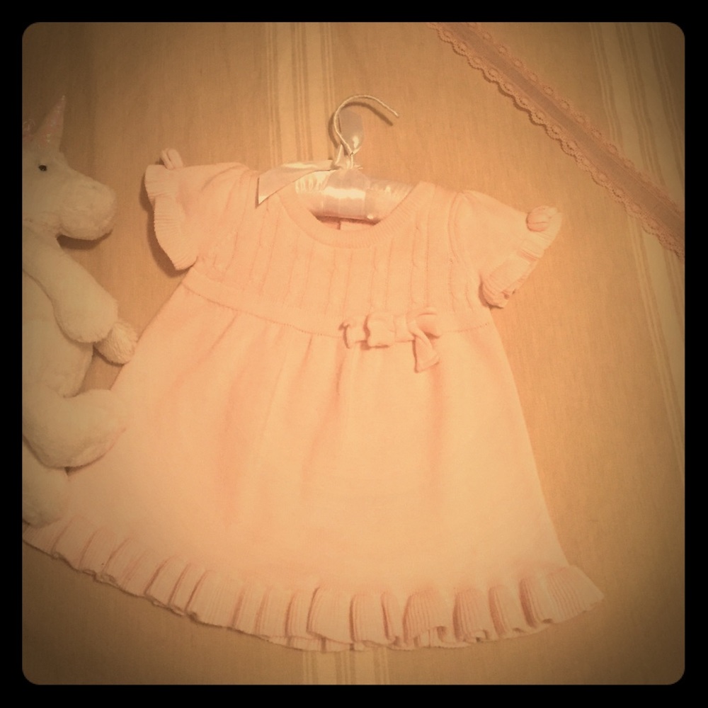 koala baby boutique dress