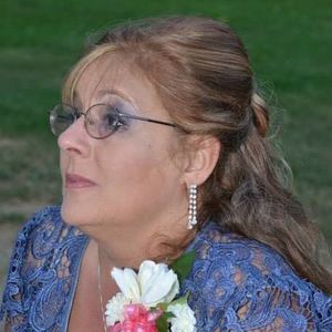 Meet your Posher, Sandy