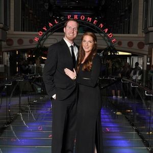 Meet your Posher, Austin