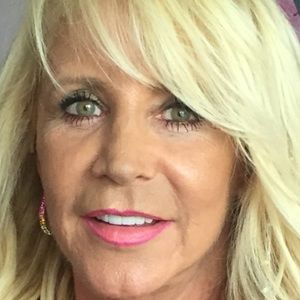 Meet your Posher, Doreene