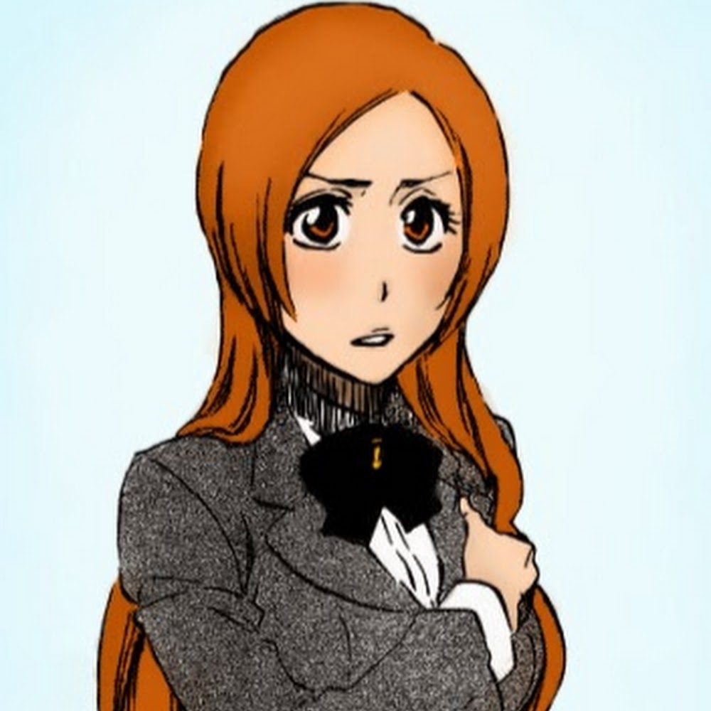 Meet your Posher, Sugarbunniescute