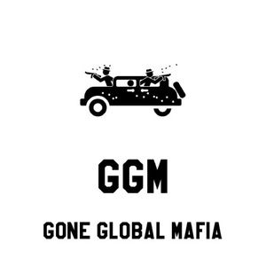 GGM T-Shirts