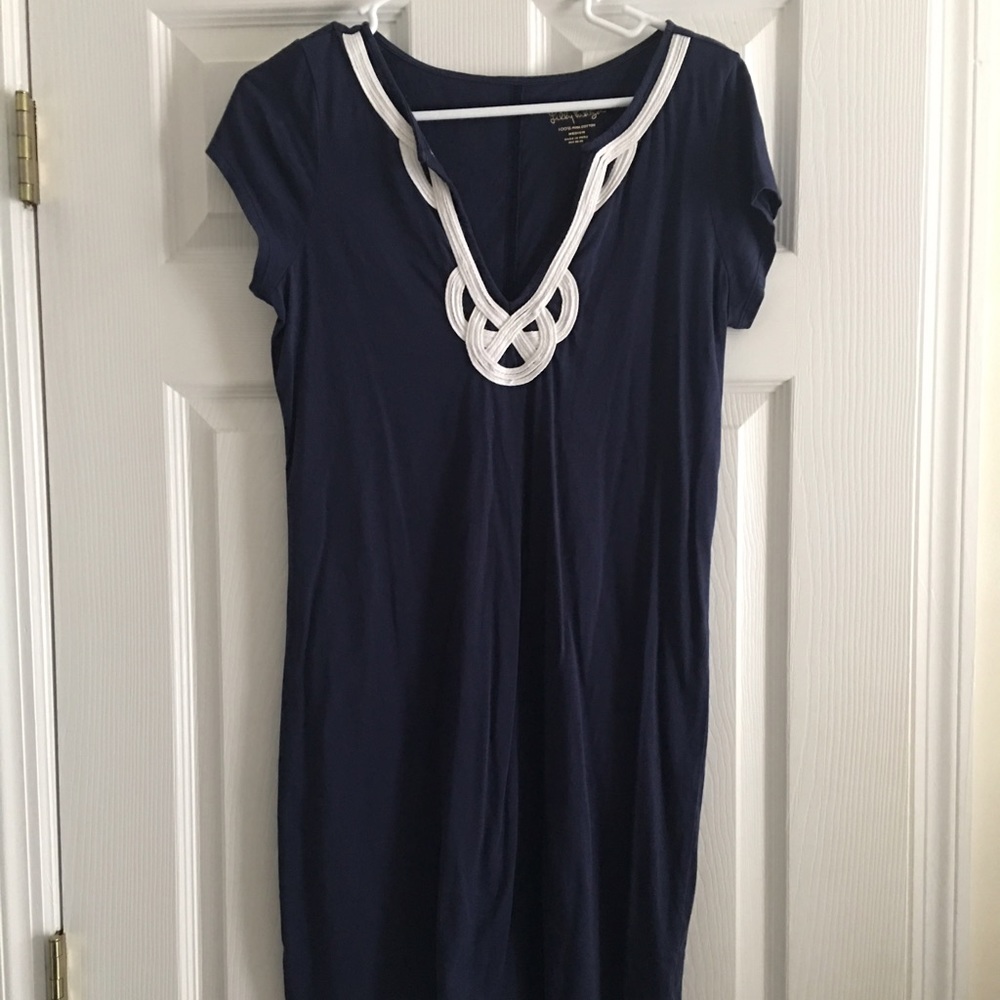 Dress•