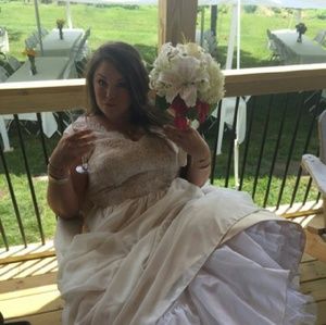 Meet your Posher, Meghan