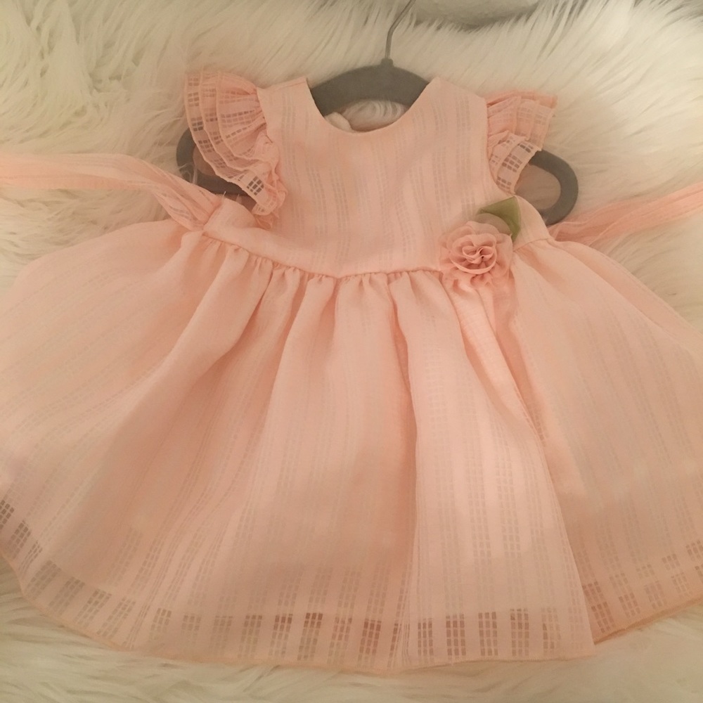 💋SOLD💋Gorgeous Laura Ashley dress from London