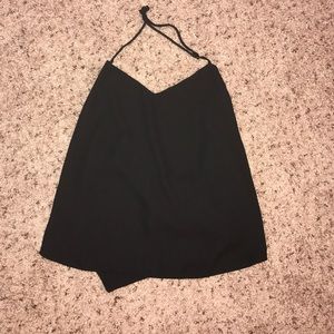 Show Me Your MuMu Tank!