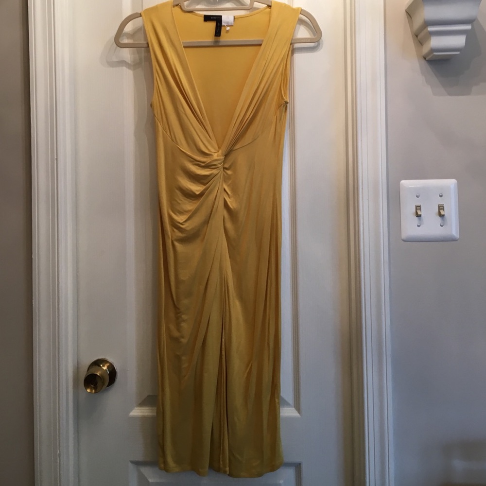 BCBG MaxAzria dress - size xxs