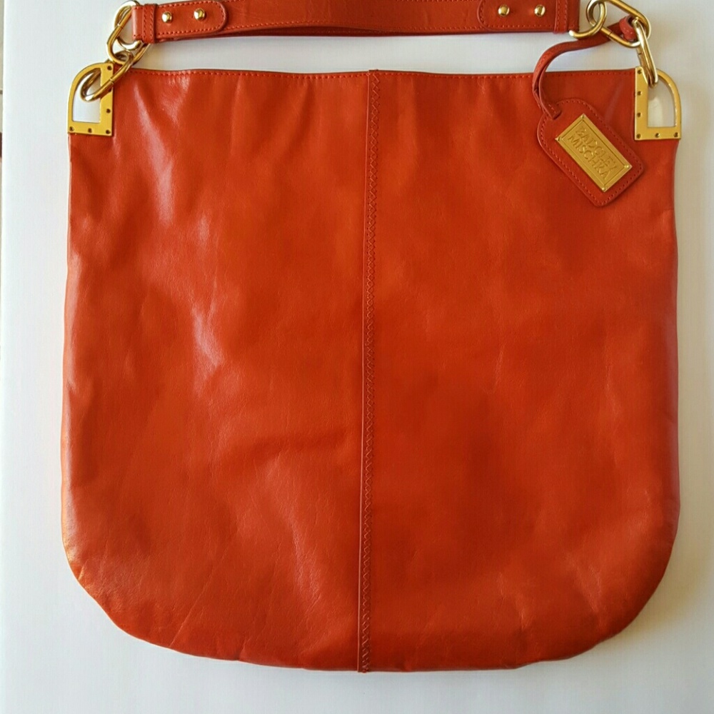 Purse - Picture 3 of 8