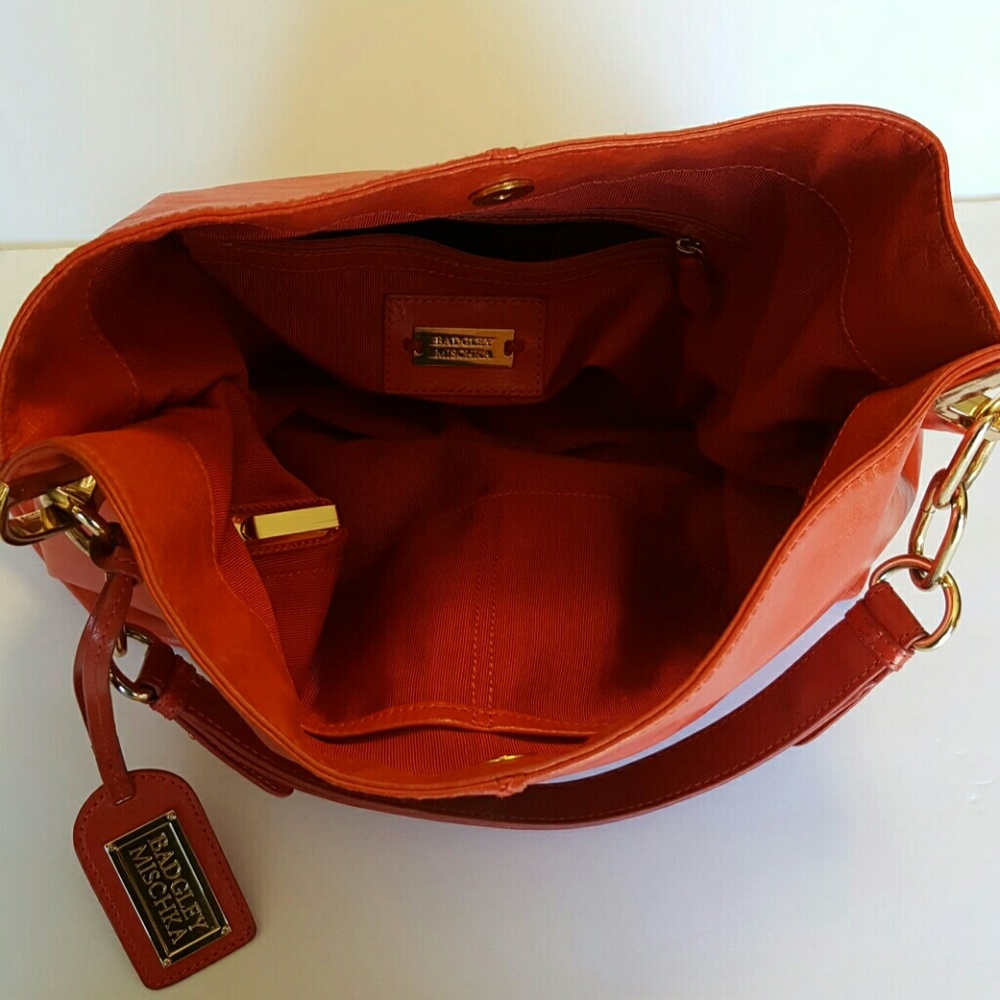 Purse - Picture 4 of 8