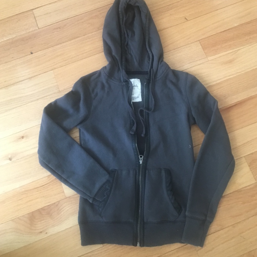 Aeropostale Hoodie