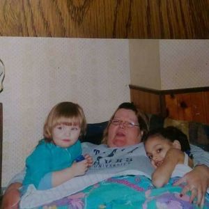 Meet your Posher, Kyla lynne