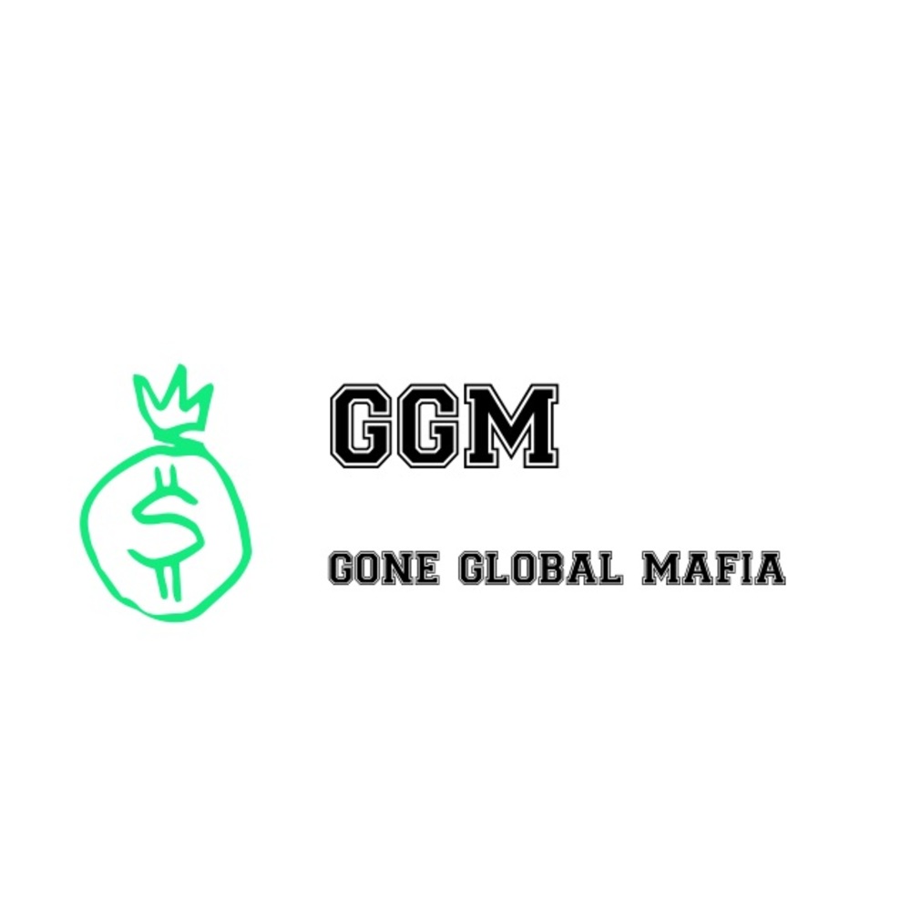 GGM T-Shirts