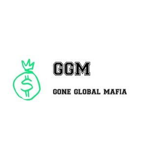 GGM T-Shirts