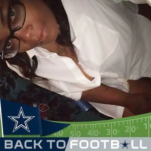 Meet your Posher, Tamika