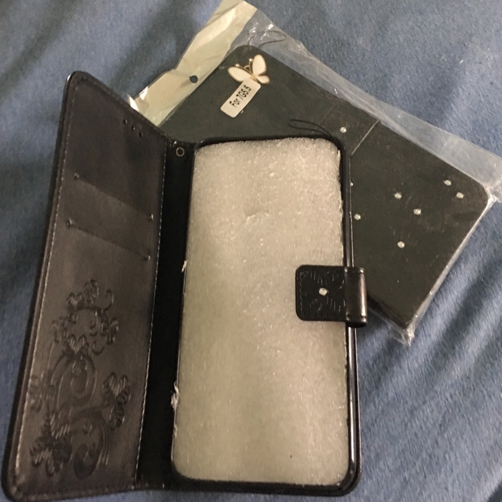 iPhone 7 case (2)