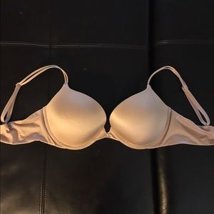 Very Sexy Push up Bra