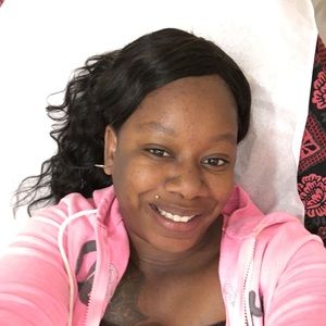 Meet your Posher, Deanna