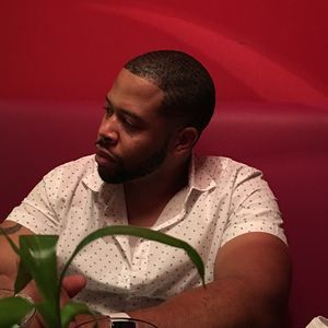 Meet your Posher, Connie