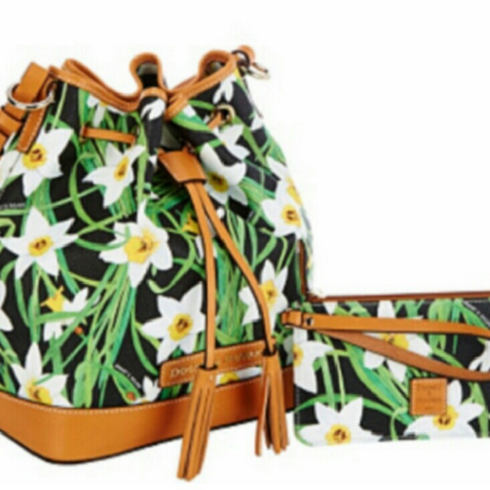 Meet your Posher, Shaletha