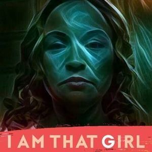 Meet your Posher, Kassie