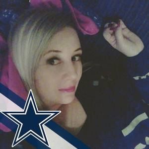 Meet your Posher, Panda