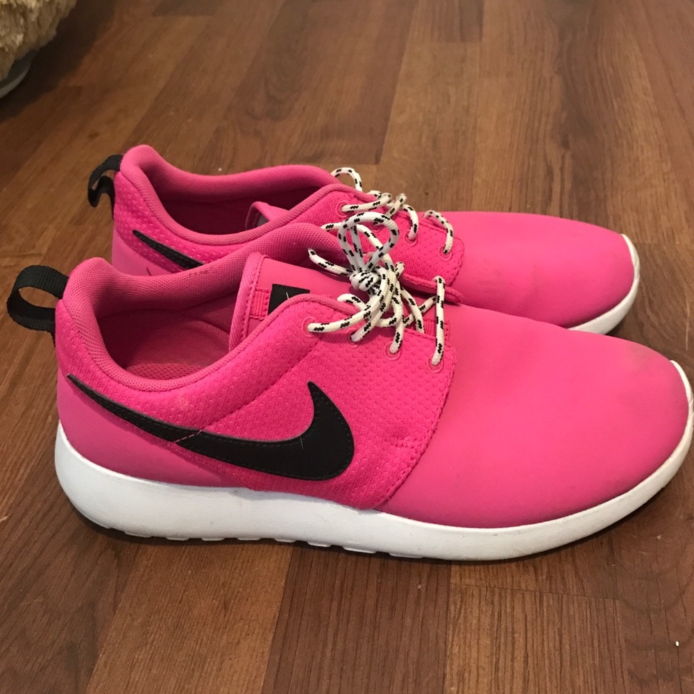 Nike Roshe
