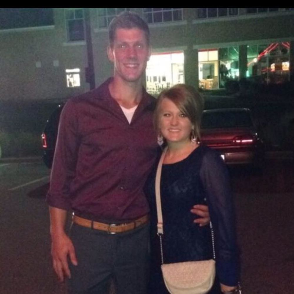 Meet your Posher, Lhea