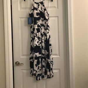 Vera wang. Beautiful dress