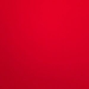 Meet your Posher, Neika