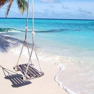 Meet your Posher, Kaili