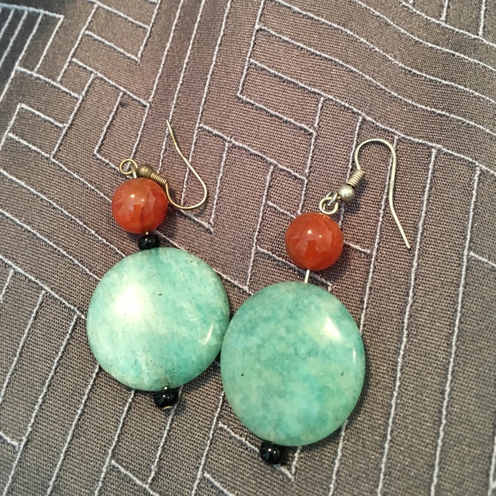 Earring Bundle! - Picture 4 of 4