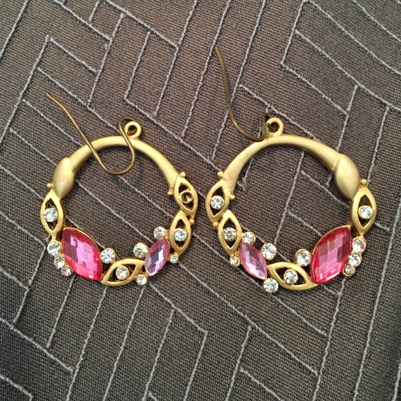Earring Bundle! - Picture 2 of 4