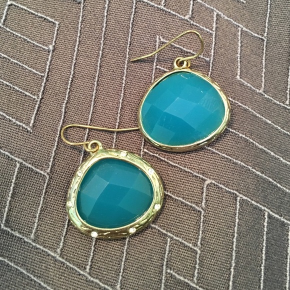 Earring Bundle! - Picture 3 of 4