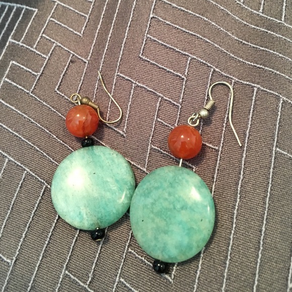 Earring Bundle! - Picture 4 of 4