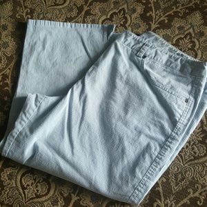 SALE  2 for $10/ 3 for $15