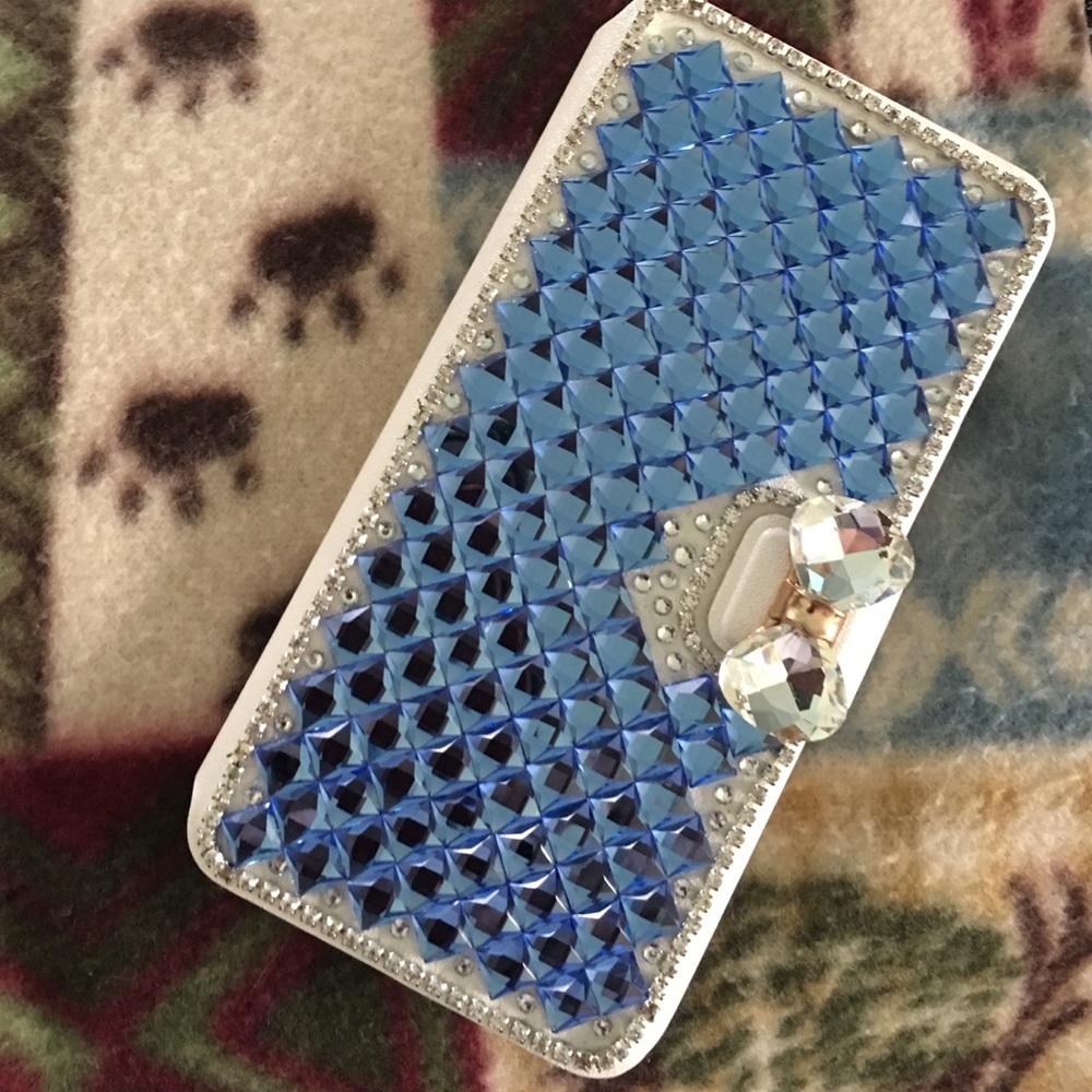 iPhone 6s Plus