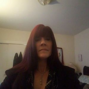 Meet your Posher, Colleen