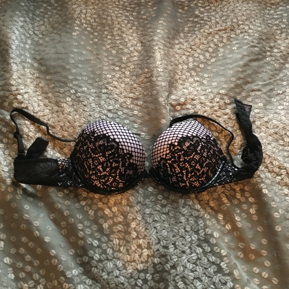 NWOT Victoria secret bra