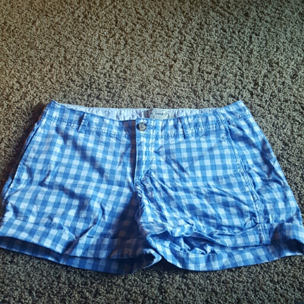OLD NAVY Shorts
