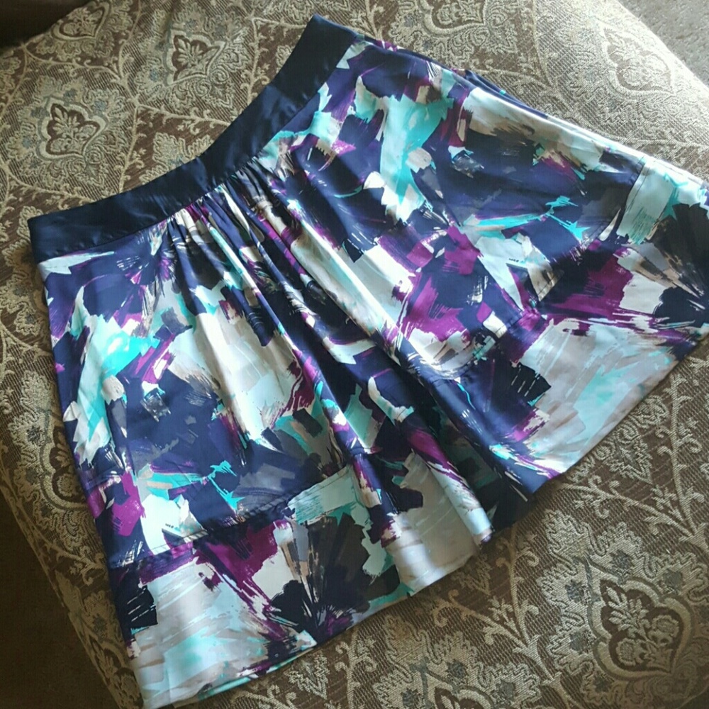 SALE  2 for $10/ 3 for $15