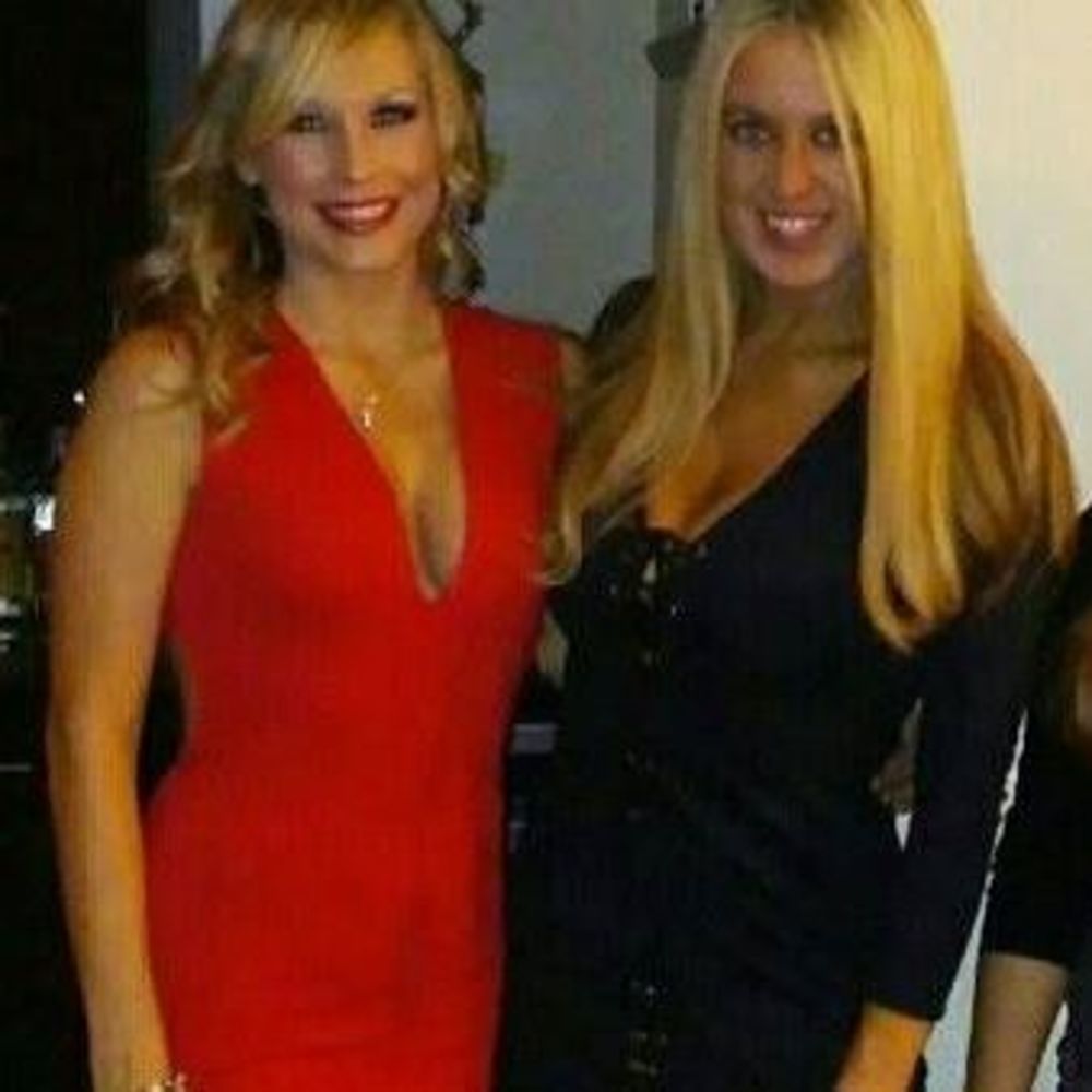 Meet your Posher, Ansilla