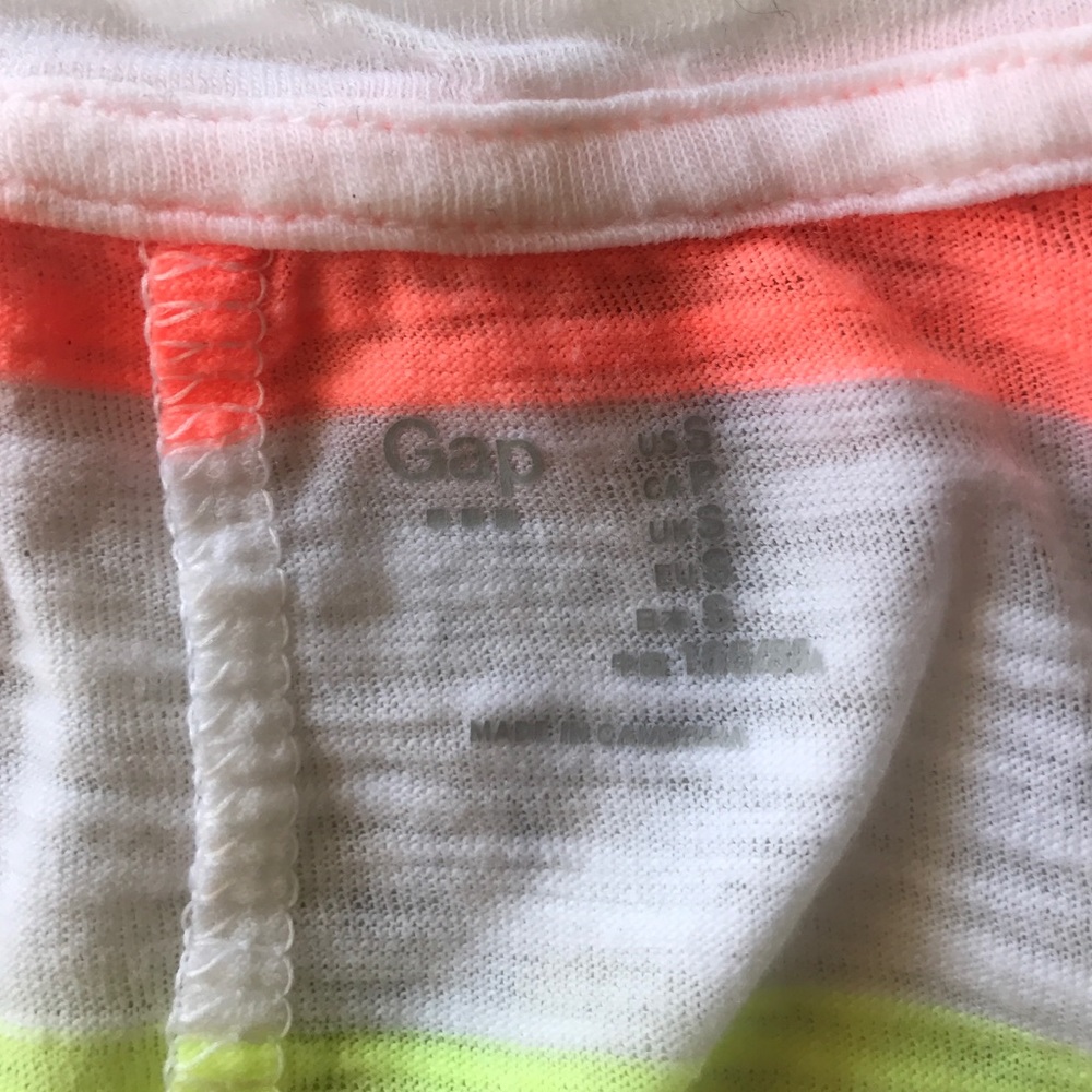 Tank Top - Picture 2 of 4