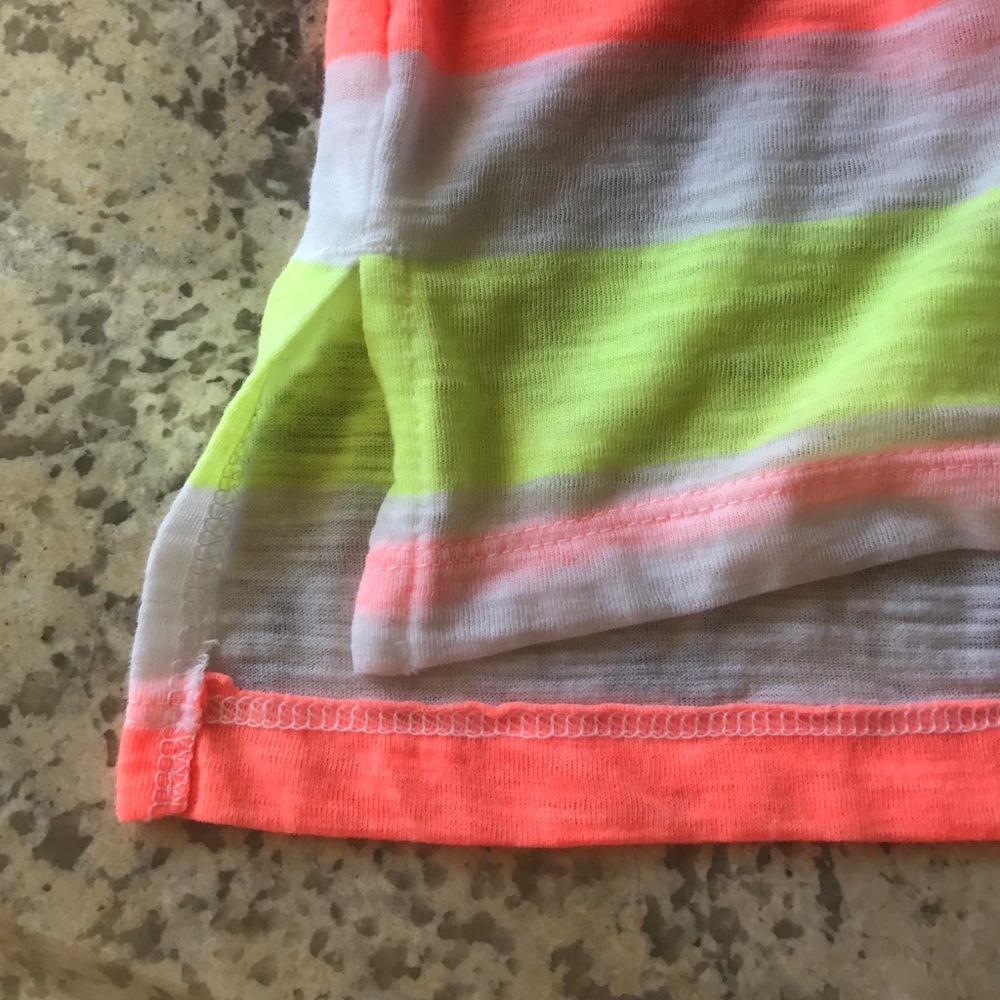 Tank Top - Picture 3 of 4