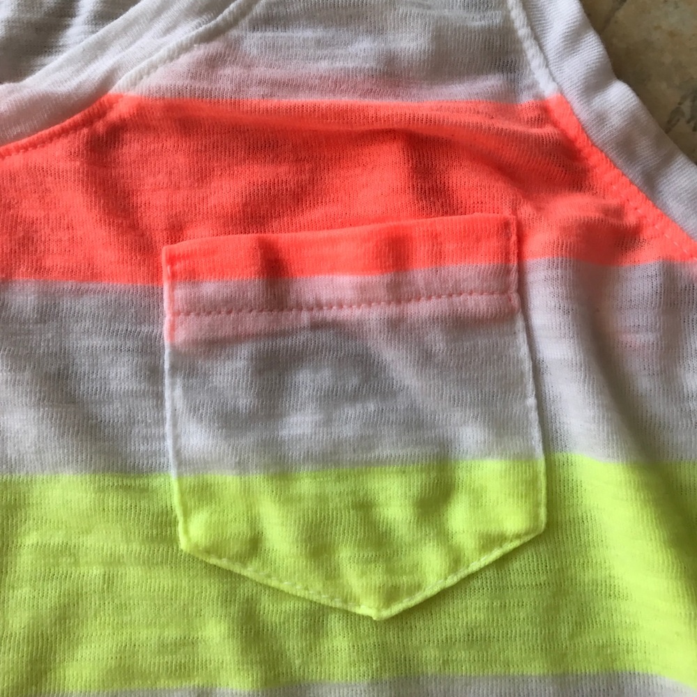 Tank Top - Picture 4 of 4