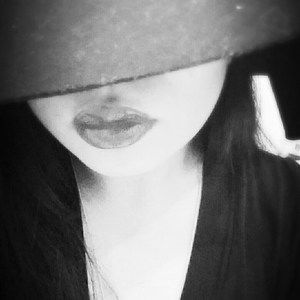 Meet your Posher, Eileen