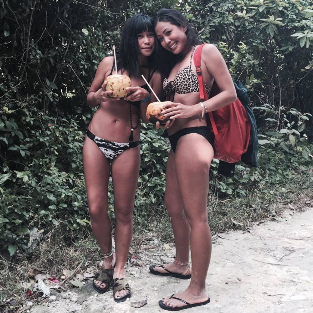 Meet your Posher, Romeny