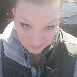 Meet your Posher, Doreen