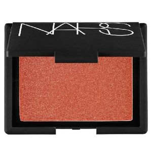 NARS Taos Blush NEW