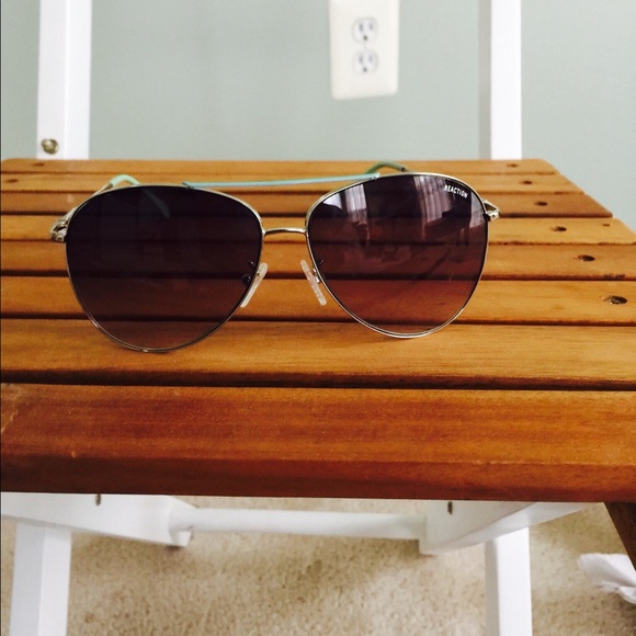 Sunglasses - Picture 3 of 3