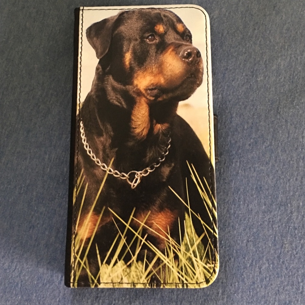 iPhone 6s Plus Case